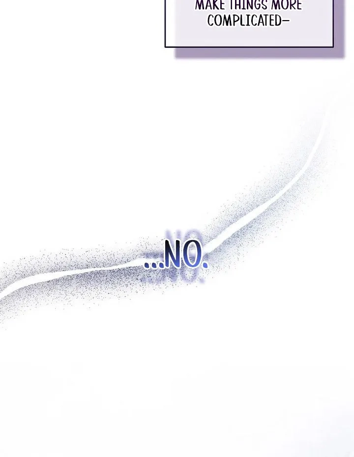 There Is No Counterattack From the Supporting Character Chapter 84 - page 11