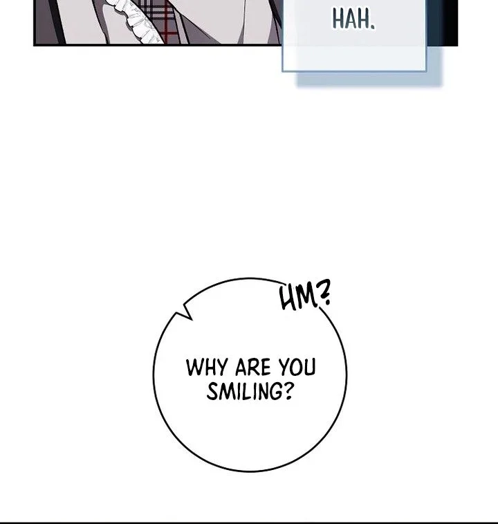 There Is No Counterattack From the Supporting Character Chapter 84 - page 23