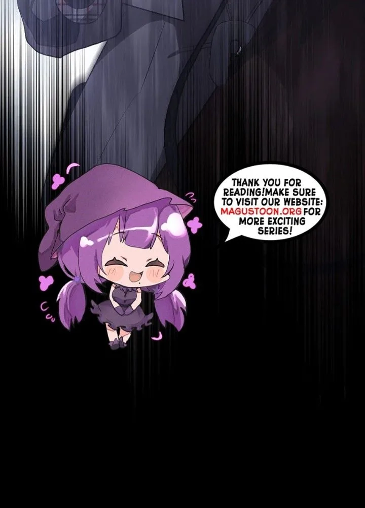 There Is No Counterattack From the Supporting Character Chapter 85 - page 28