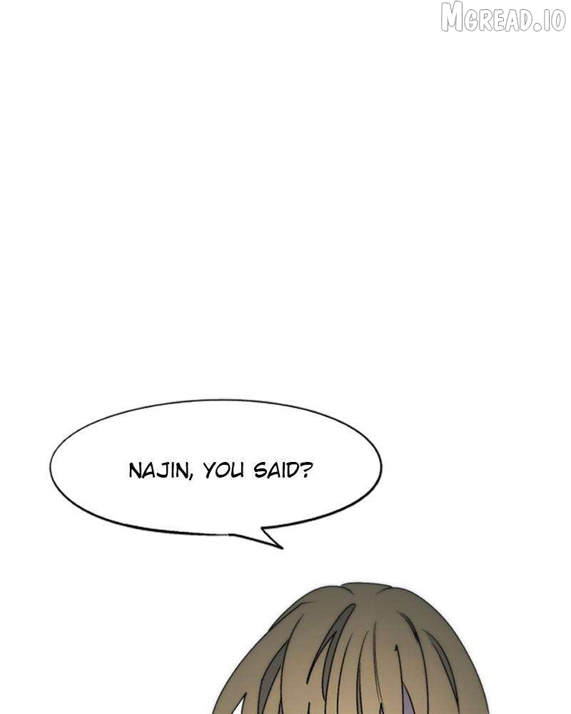 The Ember Knight Chapter 52 - page 1