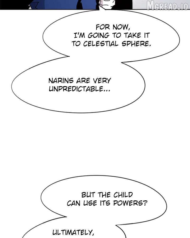 The Ember Knight Chapter 52 - page 16