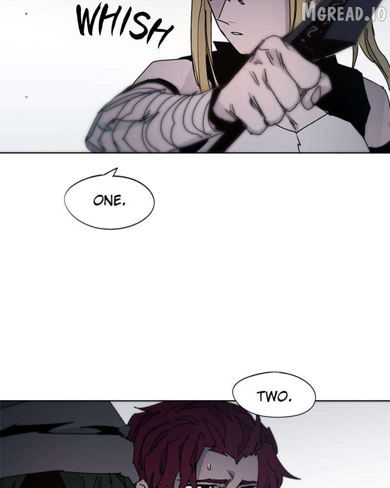 The Ember Knight Chapter 52 - page 22
