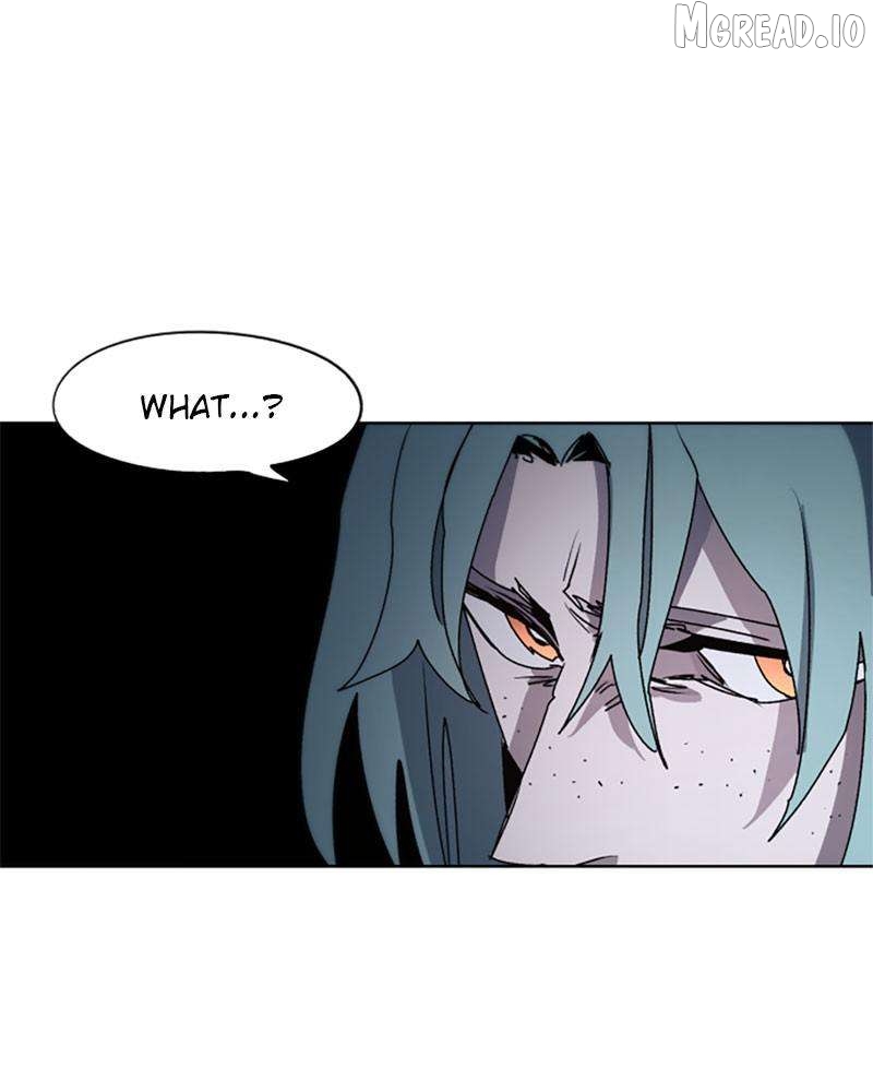 The Ember Knight Chapter 52 - page 43