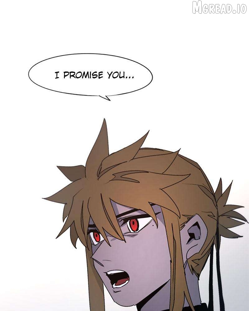 The Ember Knight Chapter 52 - page 49