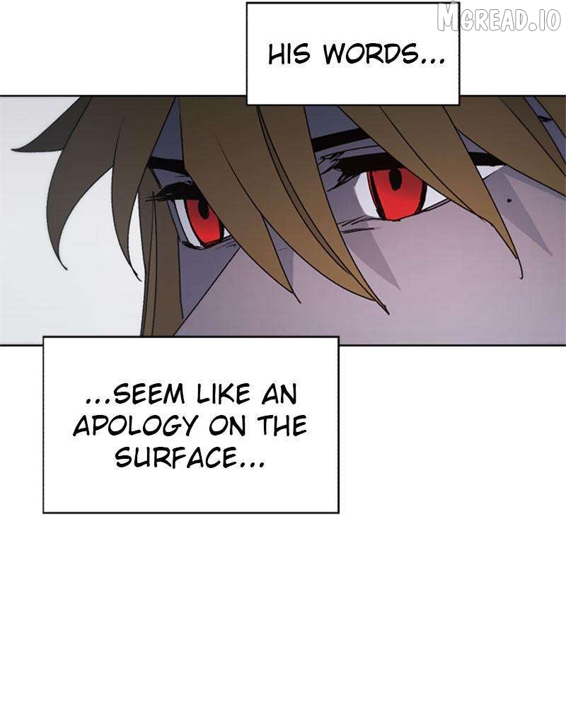 The Ember Knight Chapter 52 - page 52