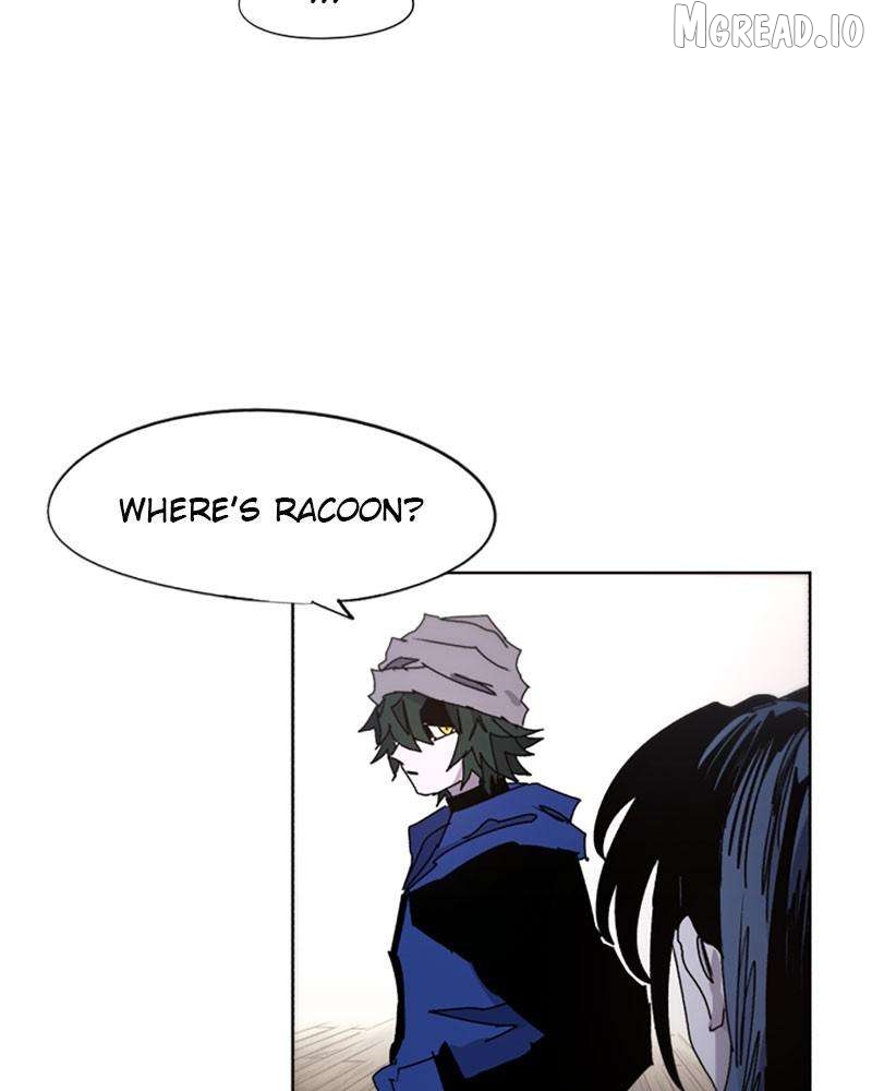 The Ember Knight Chapter 52 - page 61