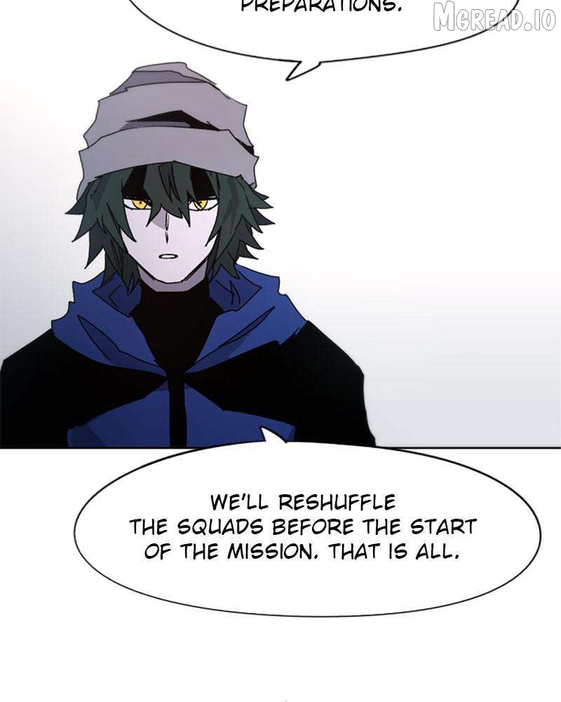 The Ember Knight Chapter 52 - page 63