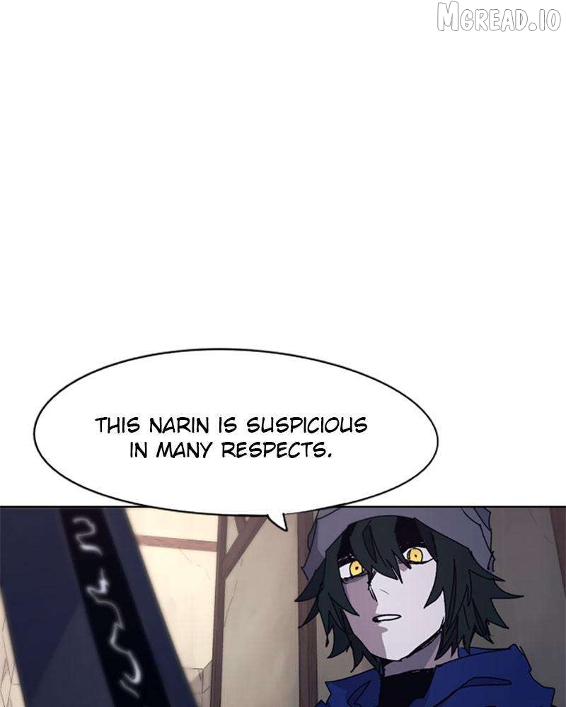 The Ember Knight Chapter 52 - page 79