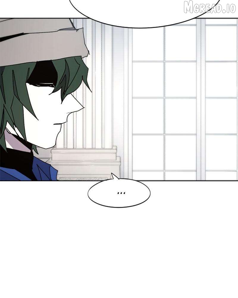 The Ember Knight Chapter 52 - page 8