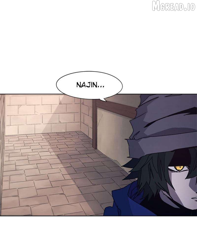 The Ember Knight Chapter 52 - page 84