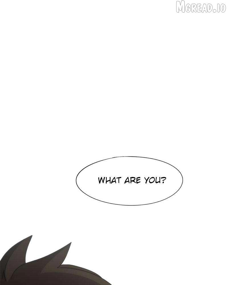 The Ember Knight Chapter 52 - page 85