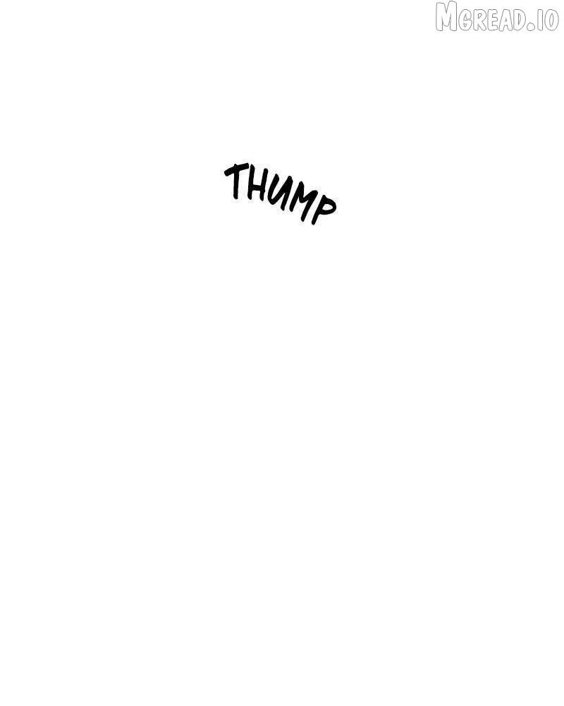 The Ember Knight Chapter 52 - page 89