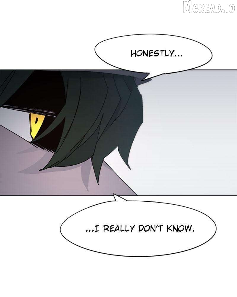 The Ember Knight Chapter 52 - page 9
