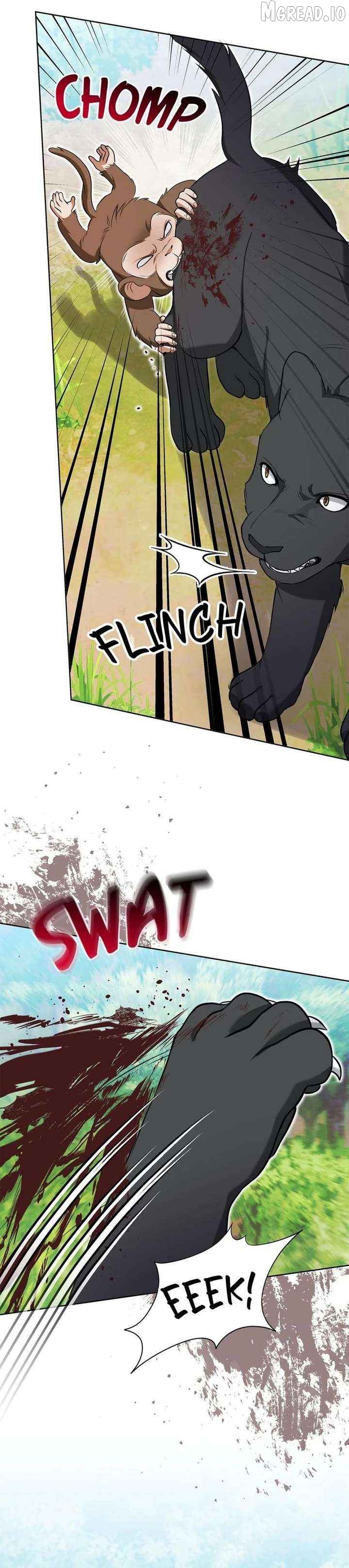 Taming the Shrew Chapter 53 - page 24