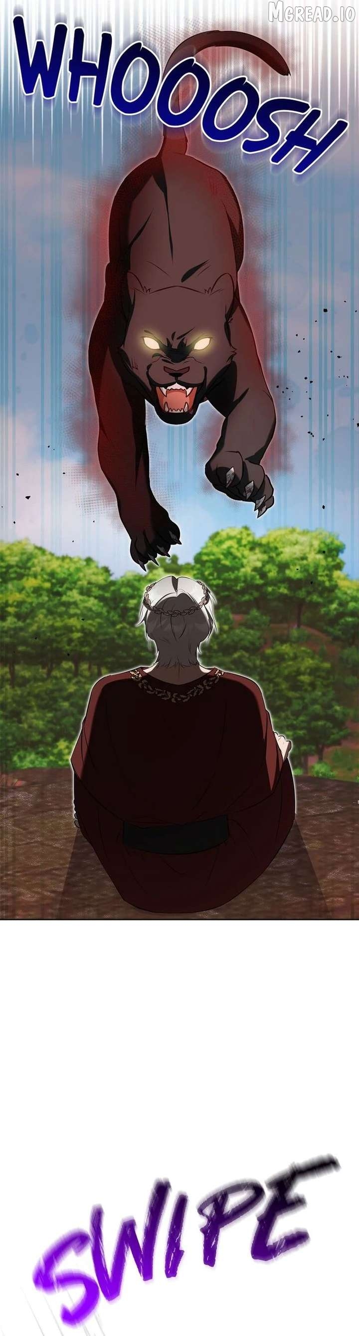 Taming the Shrew Chapter 53 - page 31