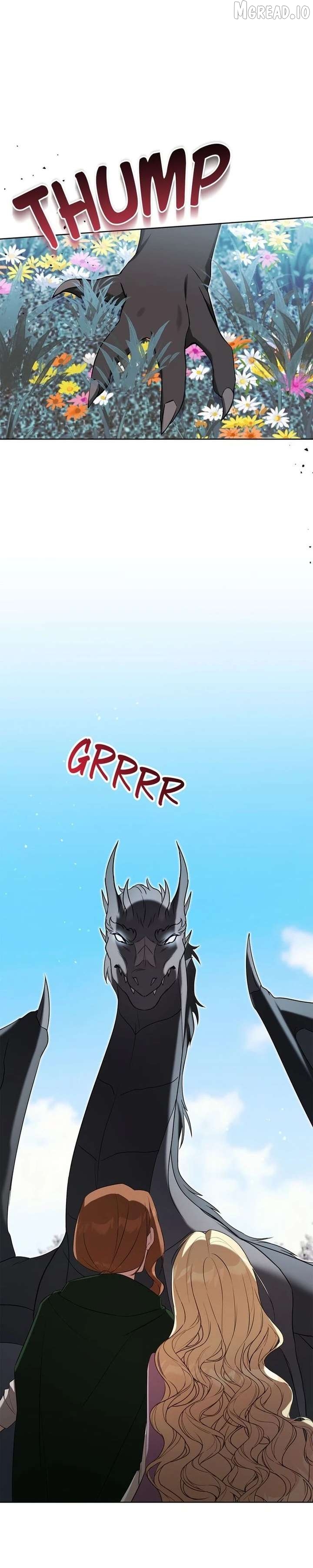 Taming the Shrew Chapter 56 - page 10
