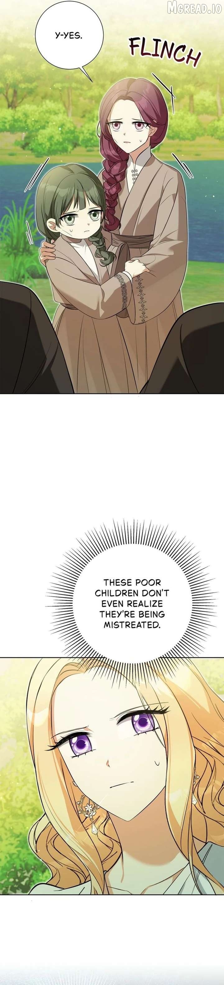 Taming the Shrew Chapter 49 - page 12