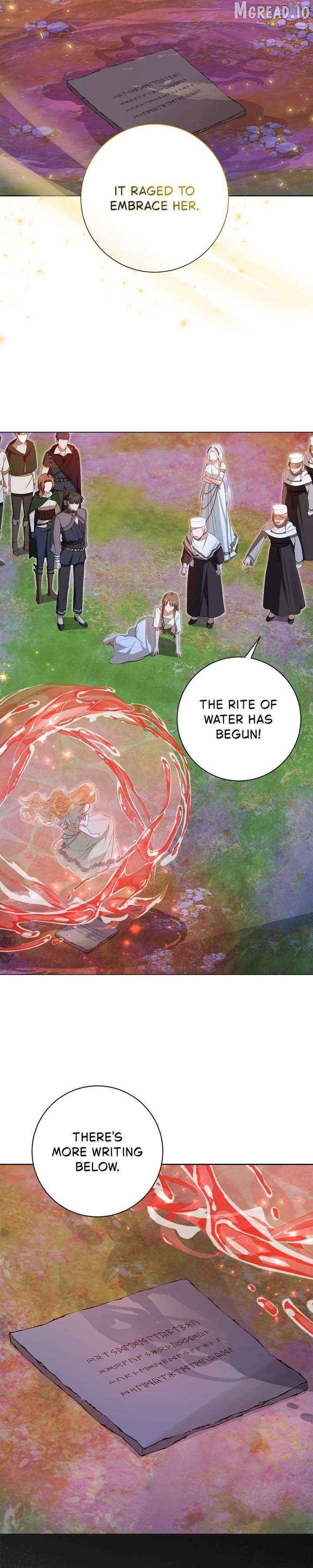 Taming the Shrew Chapter 50 - page 24