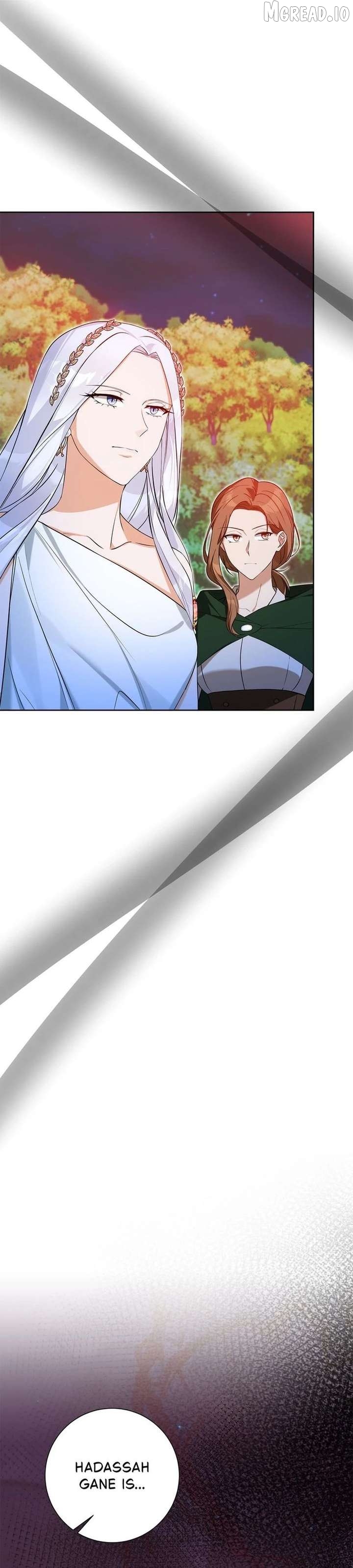 Taming the Shrew Chapter 50 - page 9