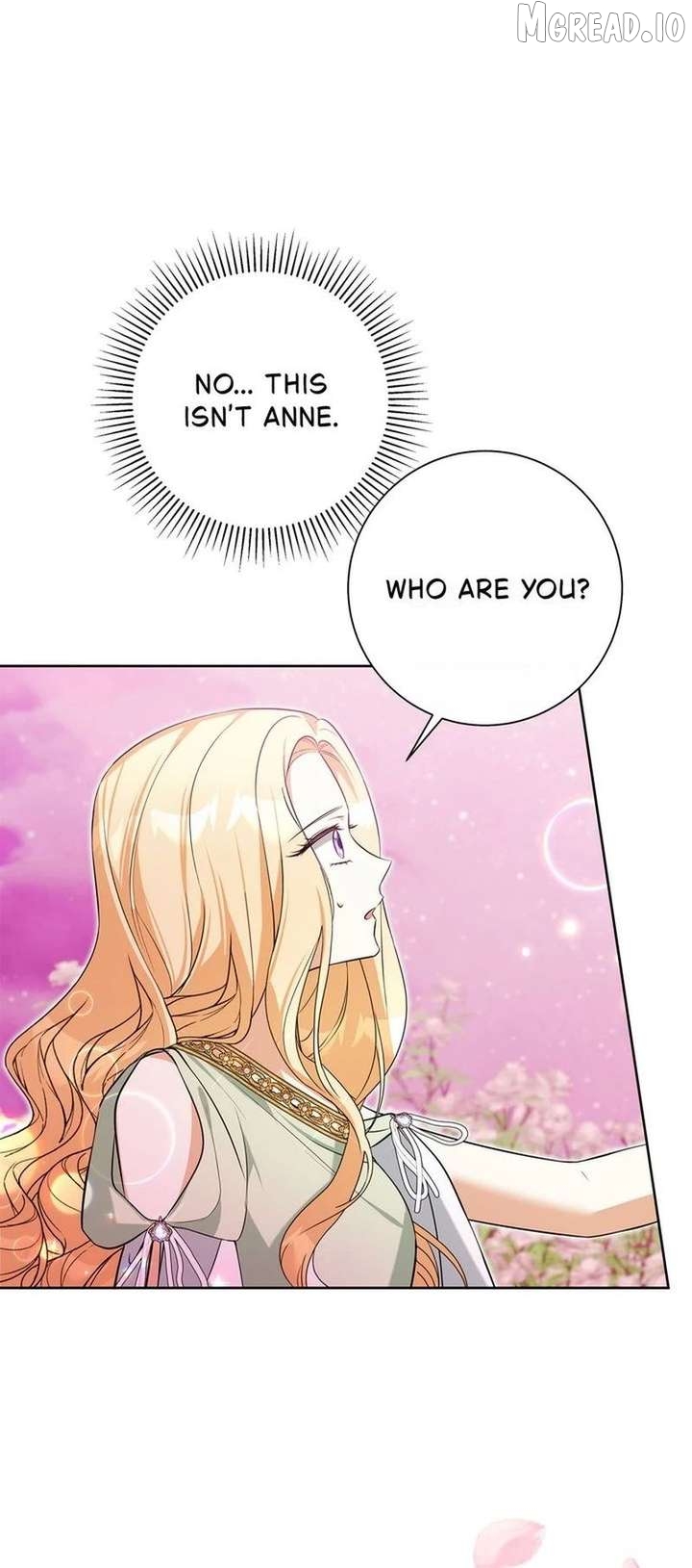 Taming the Shrew Chapter 51 - page 13