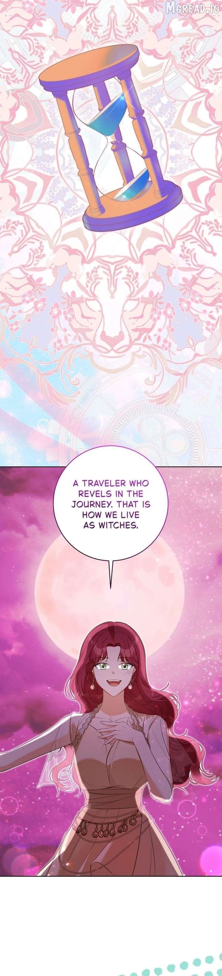 Taming the Shrew Chapter 51 - page 17