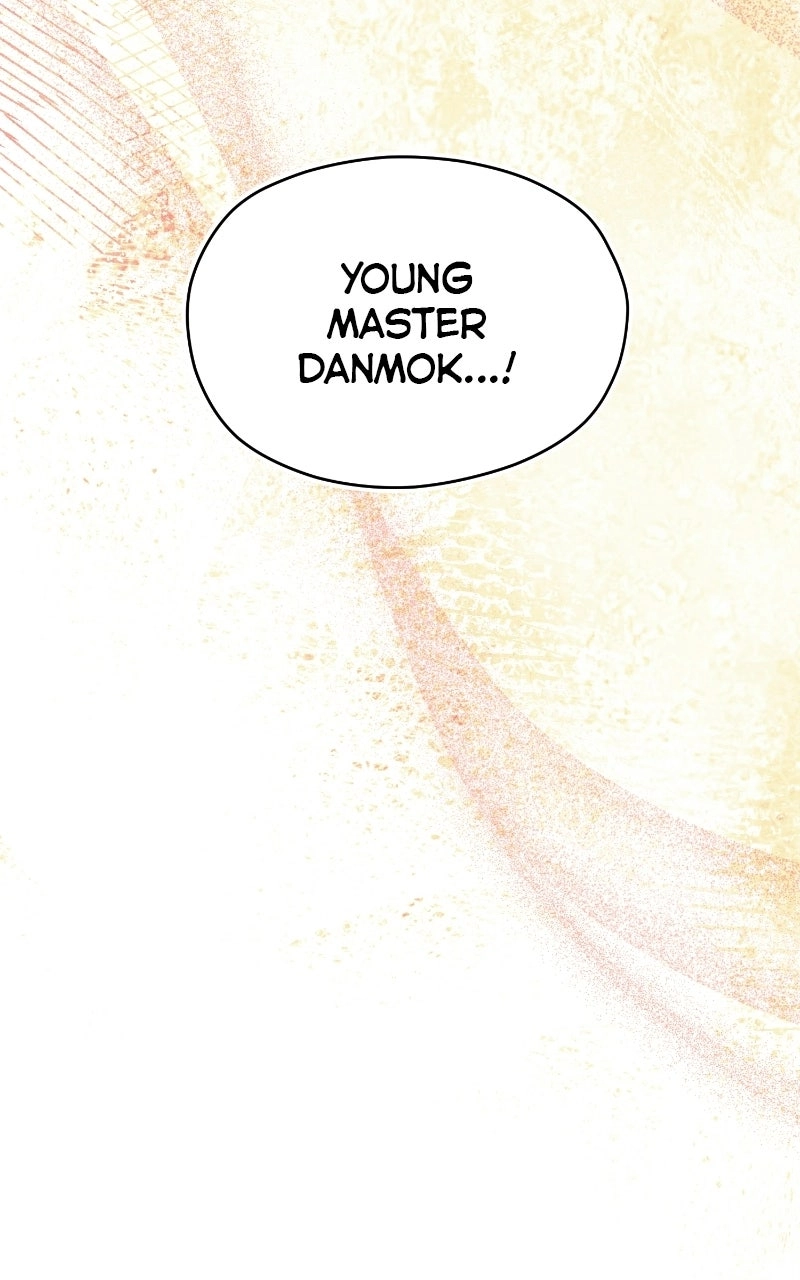 I Raised a Villain Chapter 44 - page 10