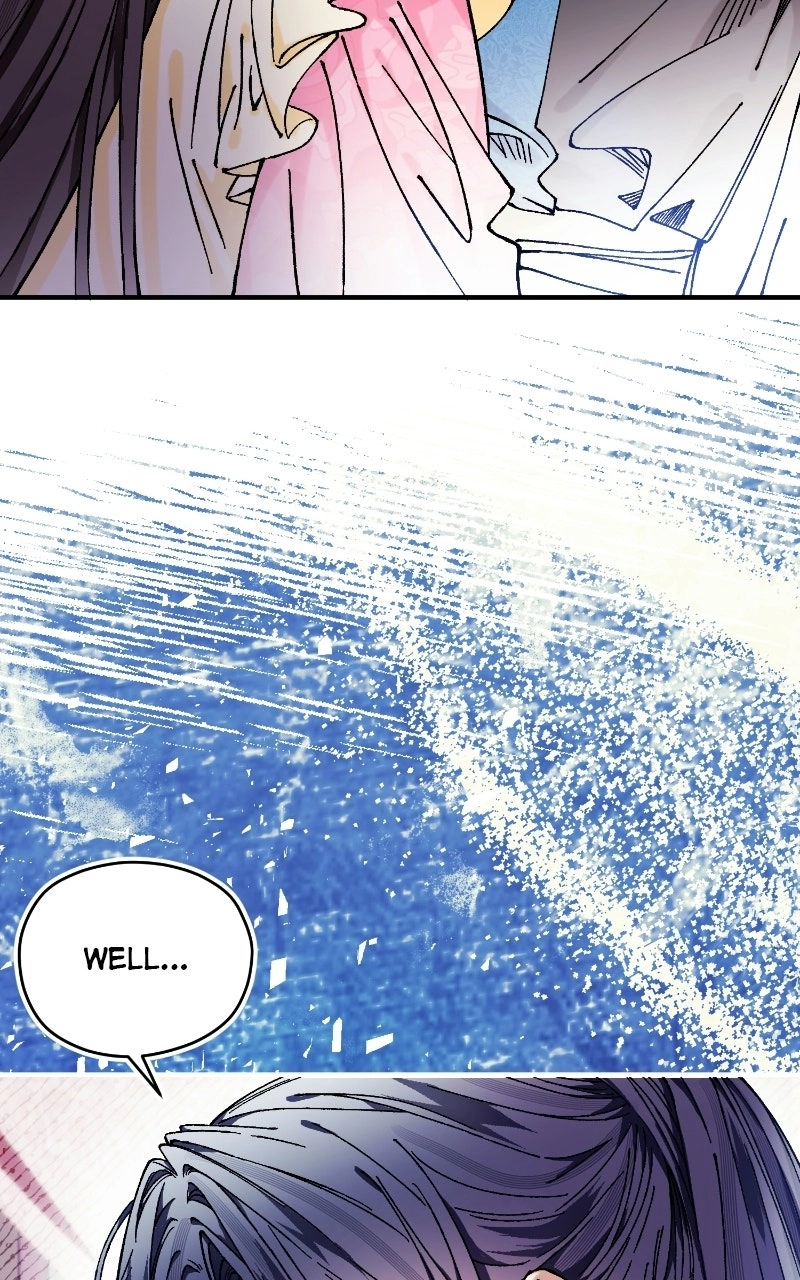 I Raised a Villain Chapter 44 - page 13