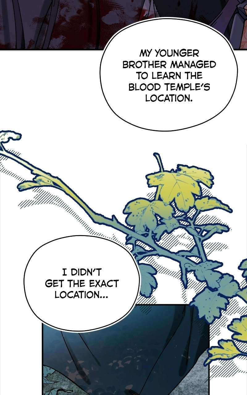 I Raised a Villain Chapter 44 - page 16