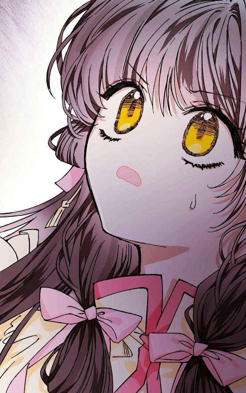 I Raised a Villain Chapter 44 - page 2