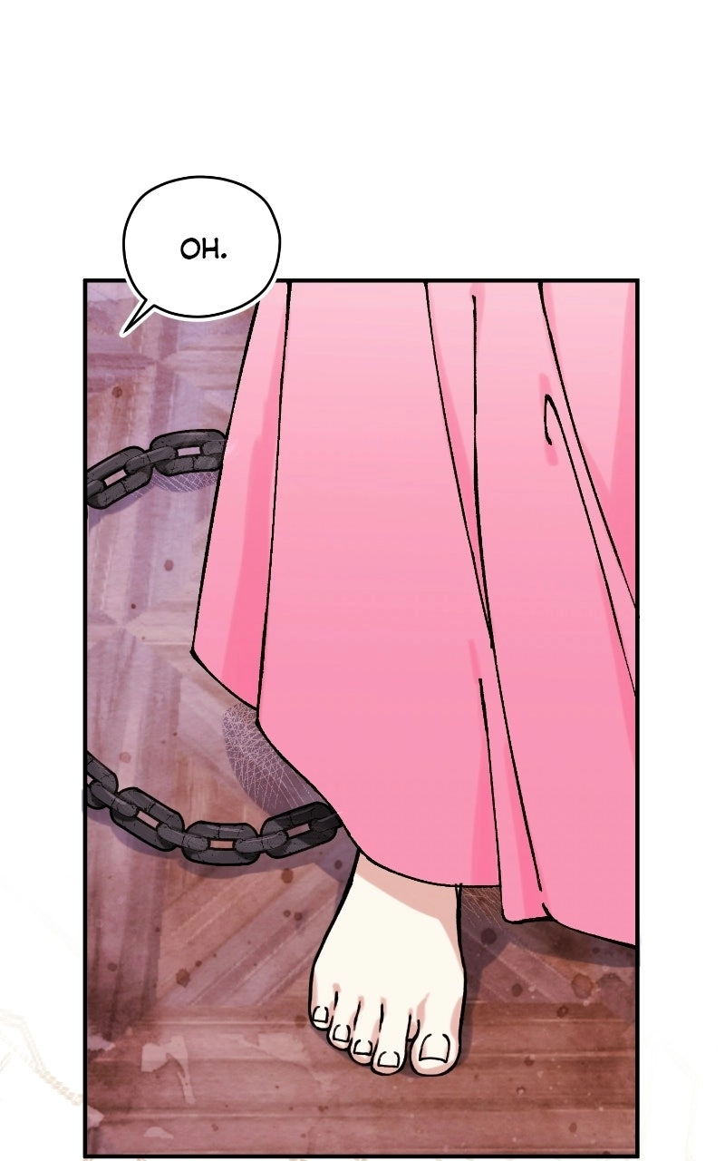 I Raised a Villain Chapter 44 - page 28