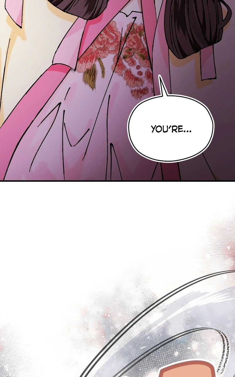 I Raised a Villain Chapter 44 - page 3