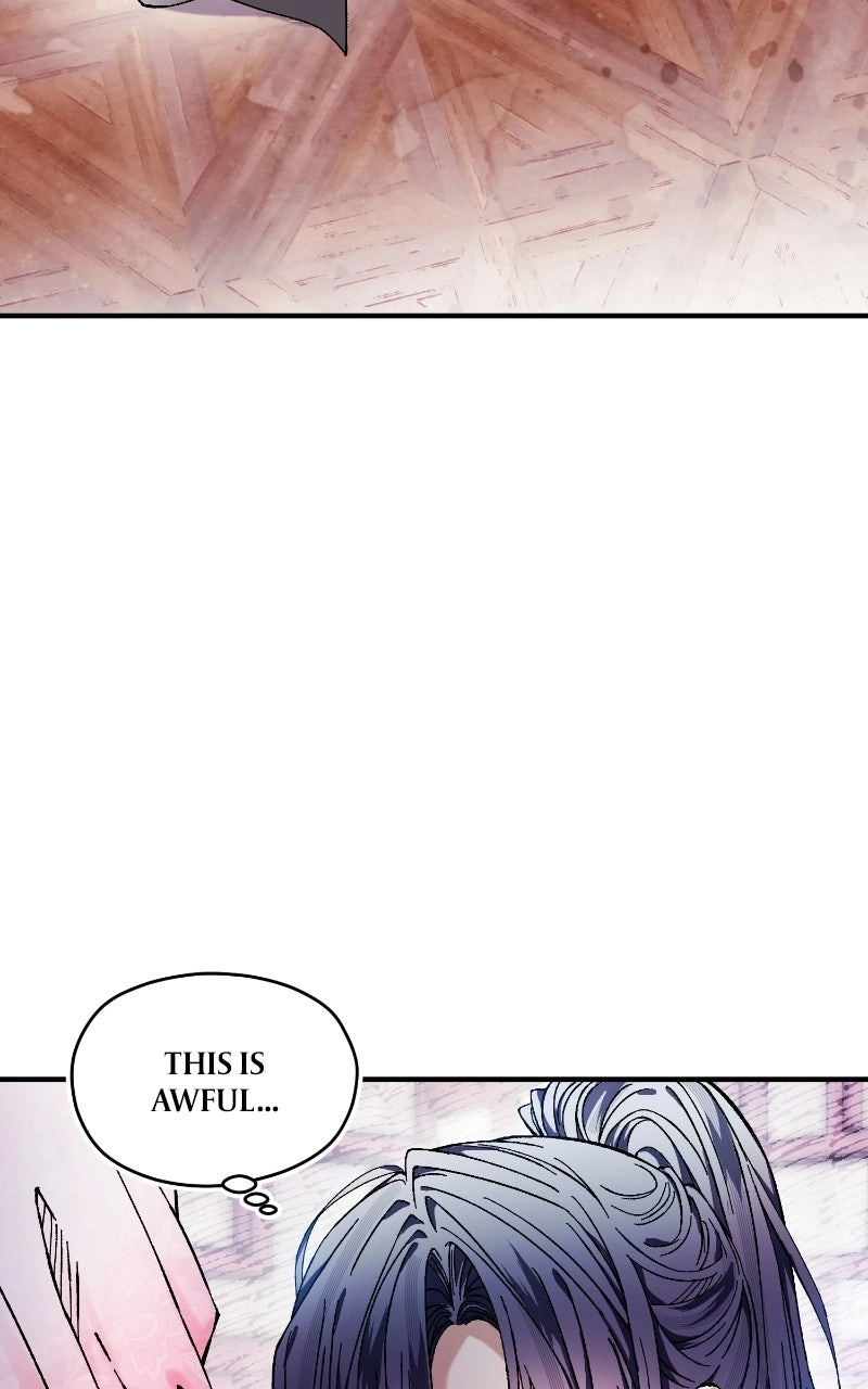 I Raised a Villain Chapter 44 - page 33