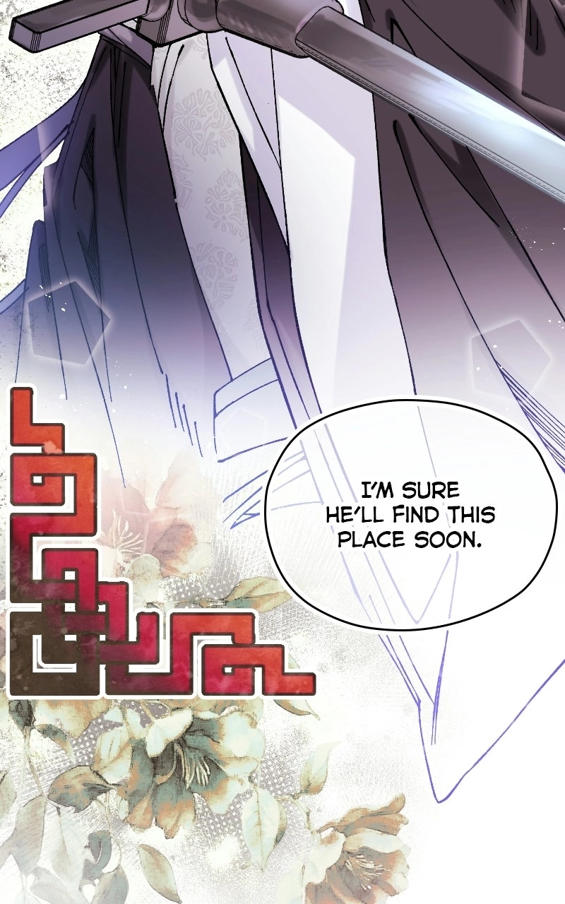 I Raised a Villain Chapter 44 - page 42