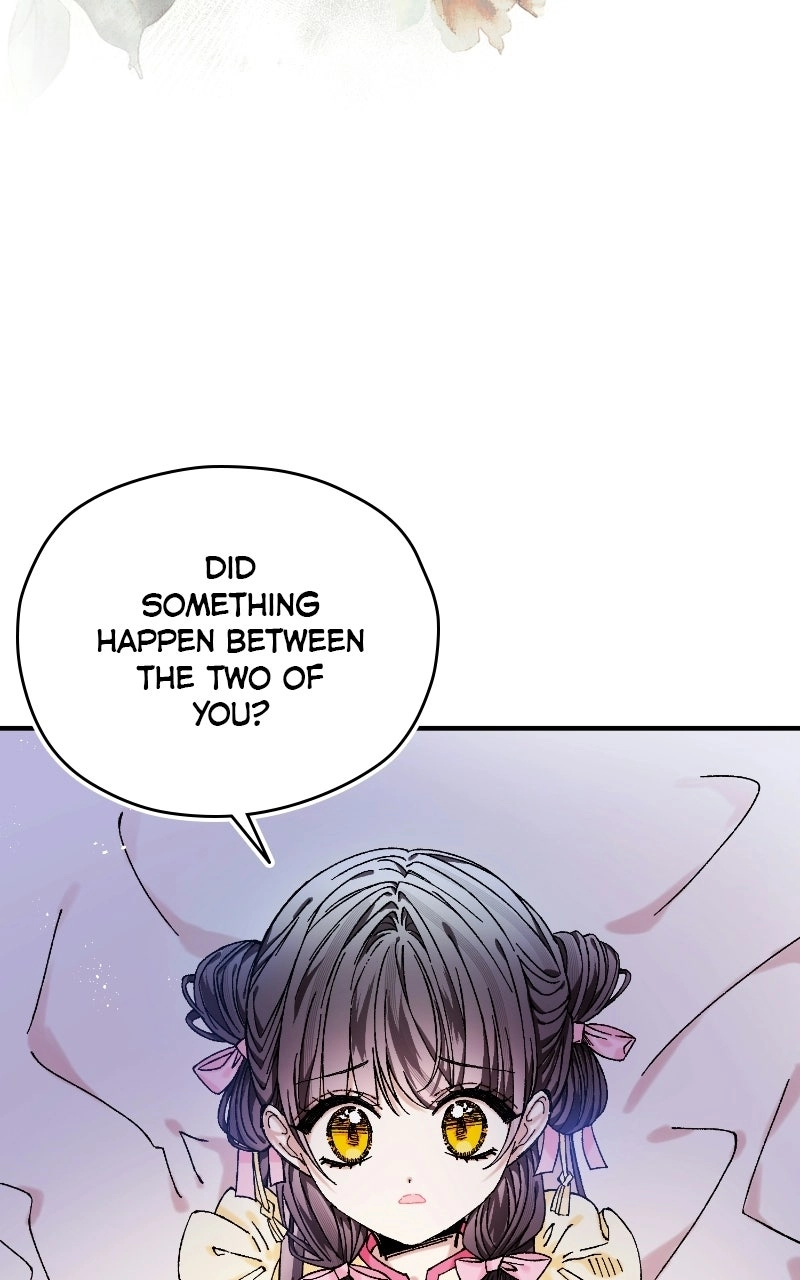 I Raised a Villain Chapter 44 - page 43