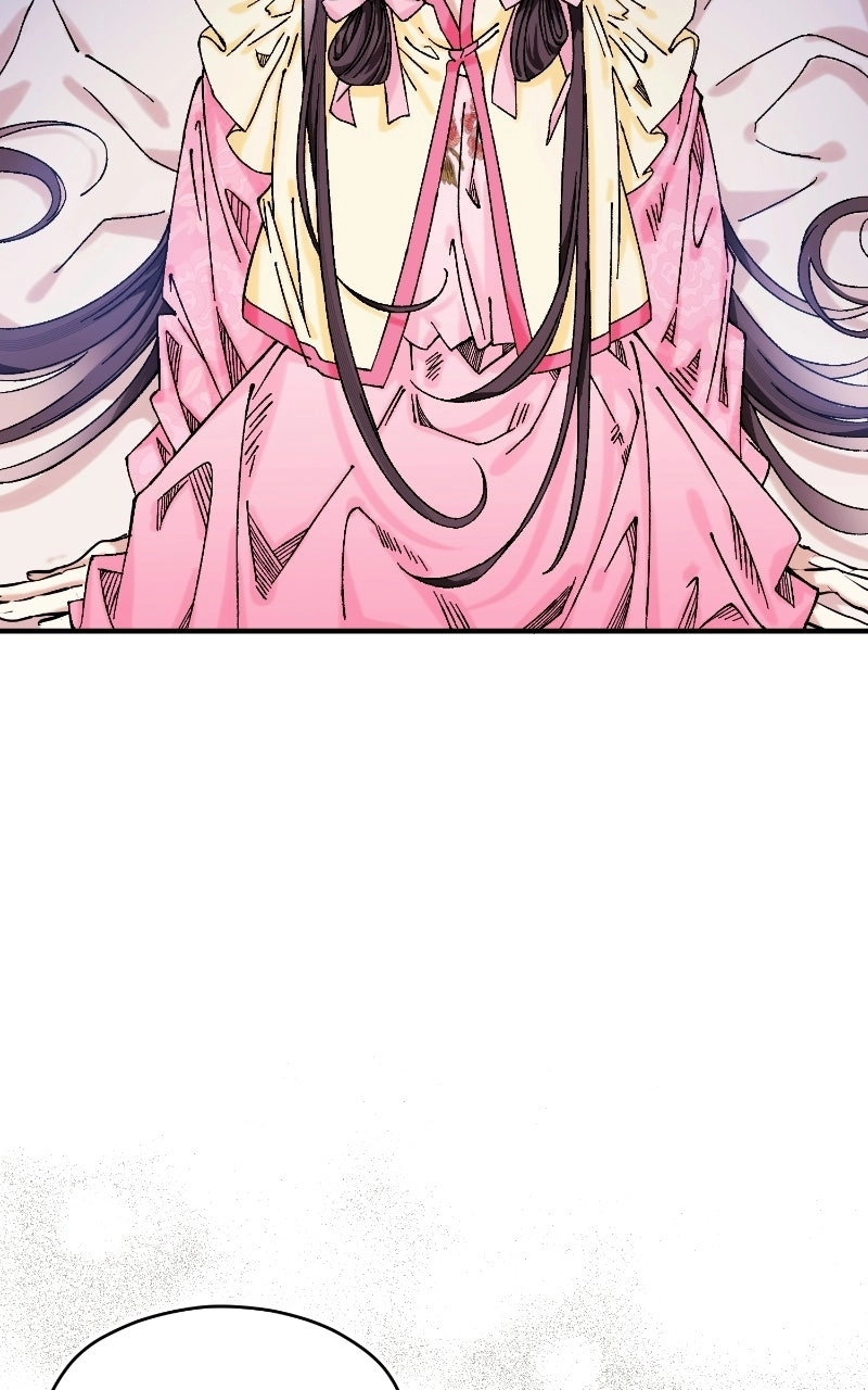 I Raised a Villain Chapter 44 - page 44