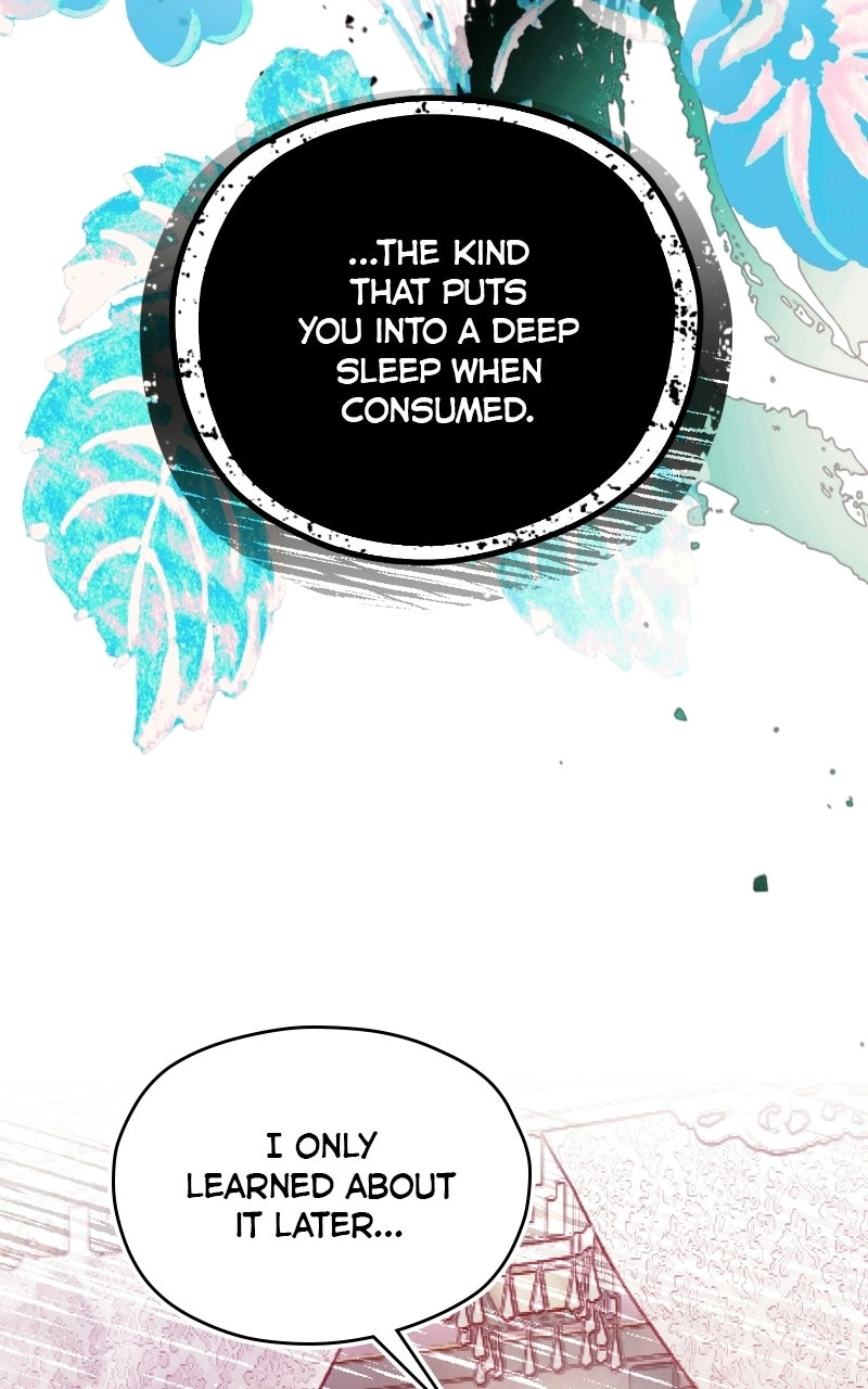 I Raised a Villain Chapter 44 - page 47