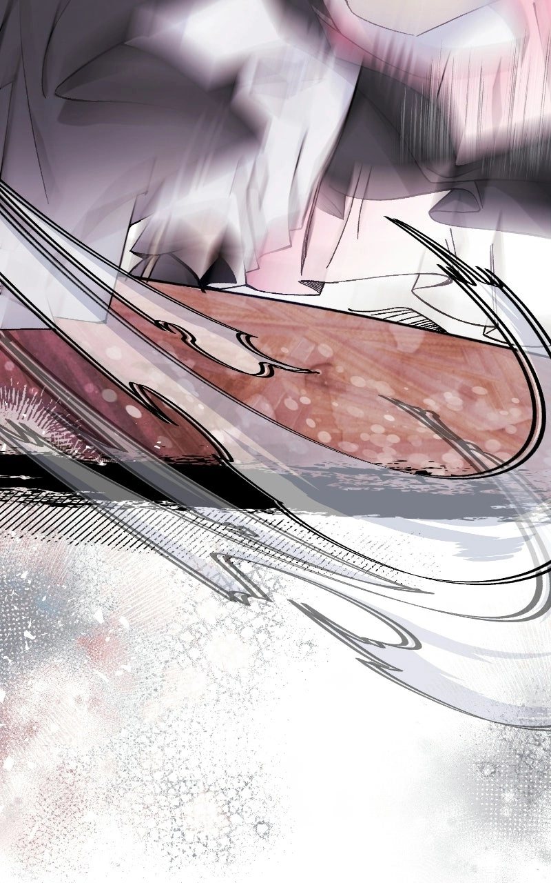 I Raised a Villain Chapter 44 - page 5