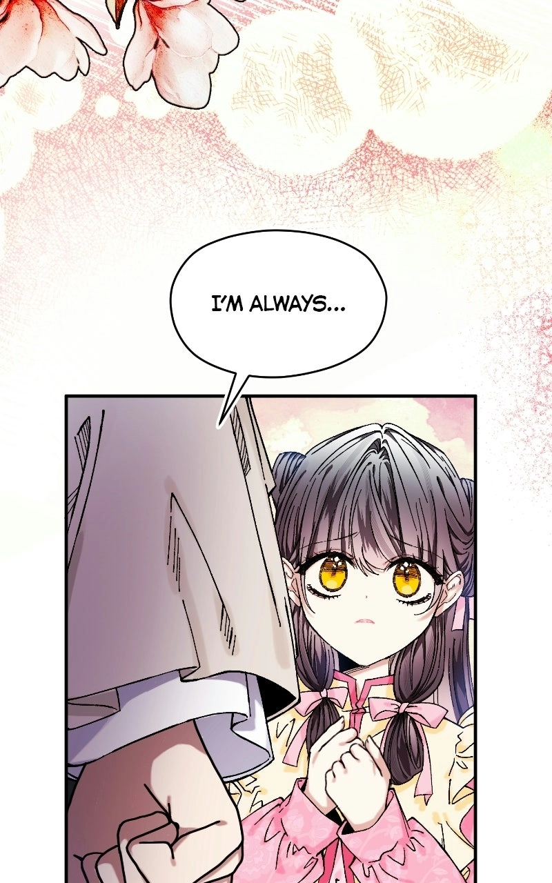 I Raised a Villain Chapter 44 - page 55