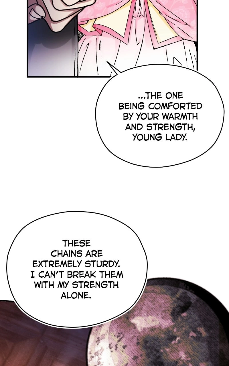 I Raised a Villain Chapter 44 - page 56
