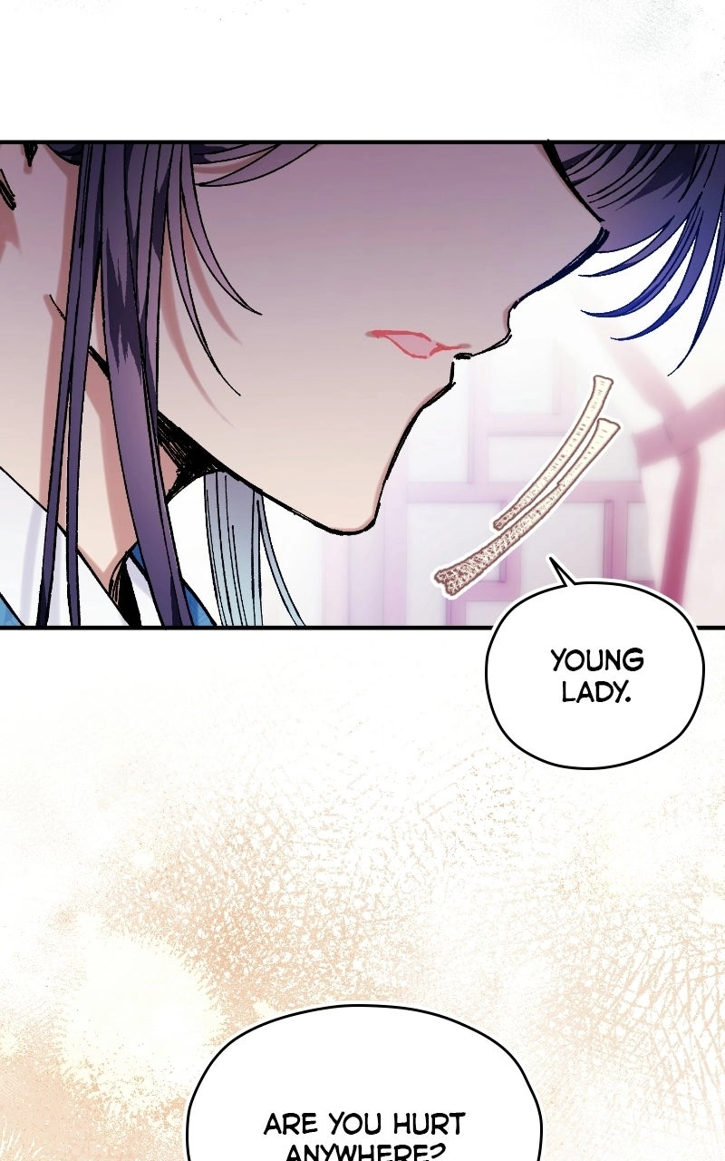 I Raised a Villain Chapter 44 - page 6