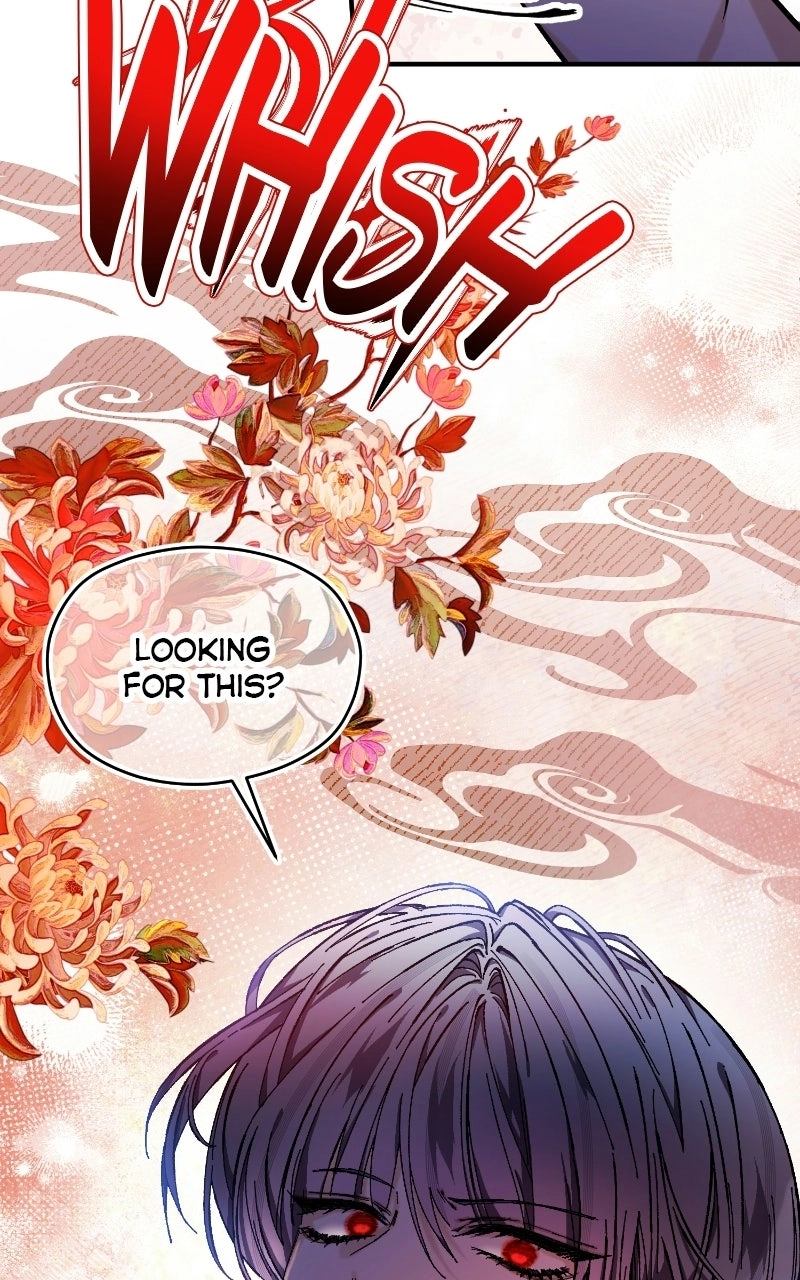 I Raised a Villain Chapter 44 - page 60