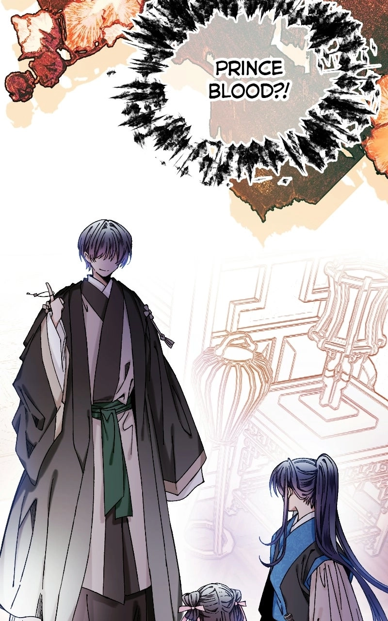 I Raised a Villain Chapter 44 - page 62