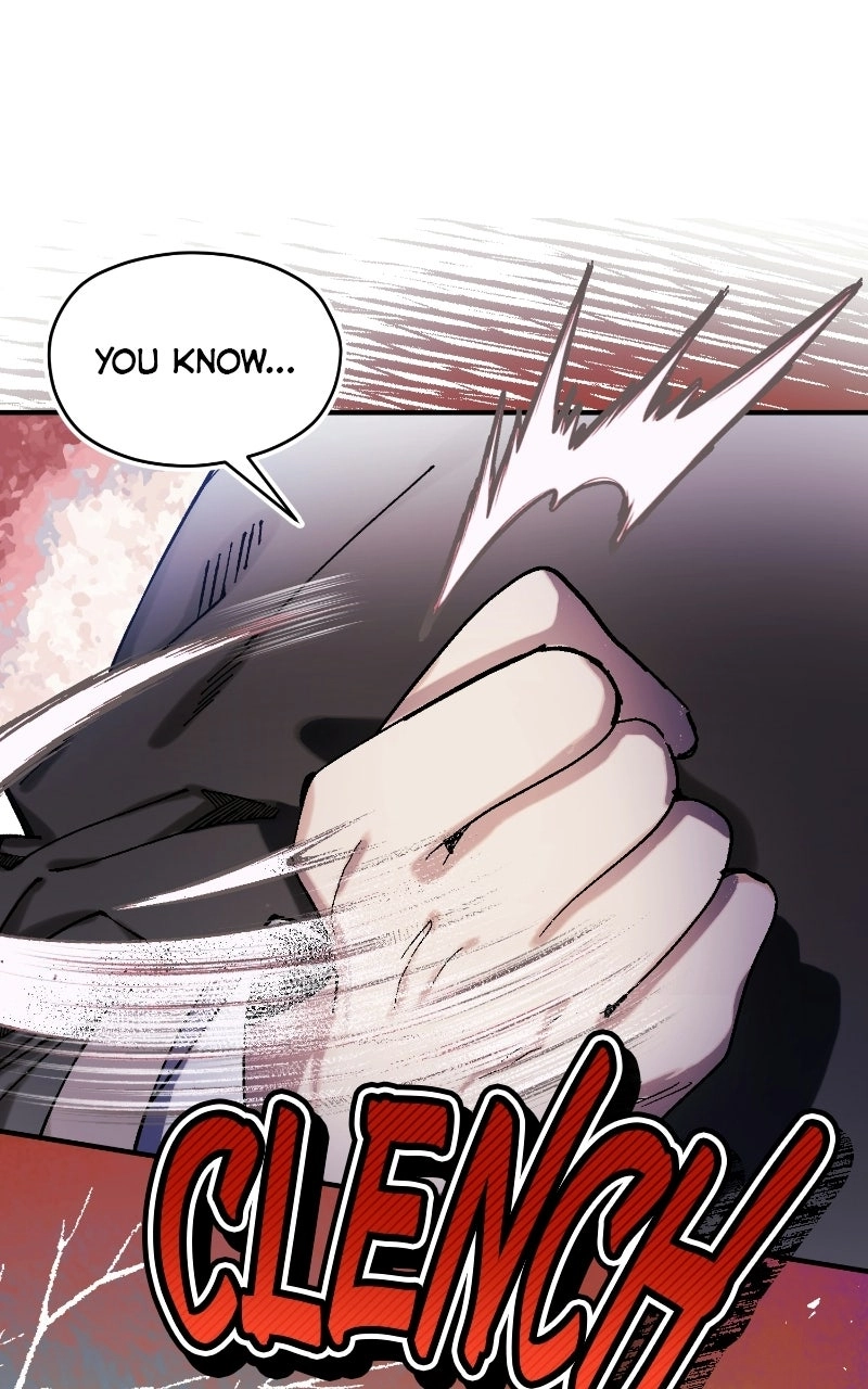 I Raised a Villain Chapter 44 - page 64
