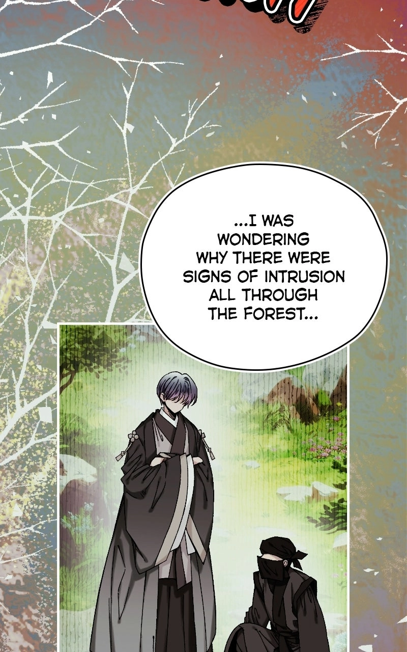I Raised a Villain Chapter 44 - page 65