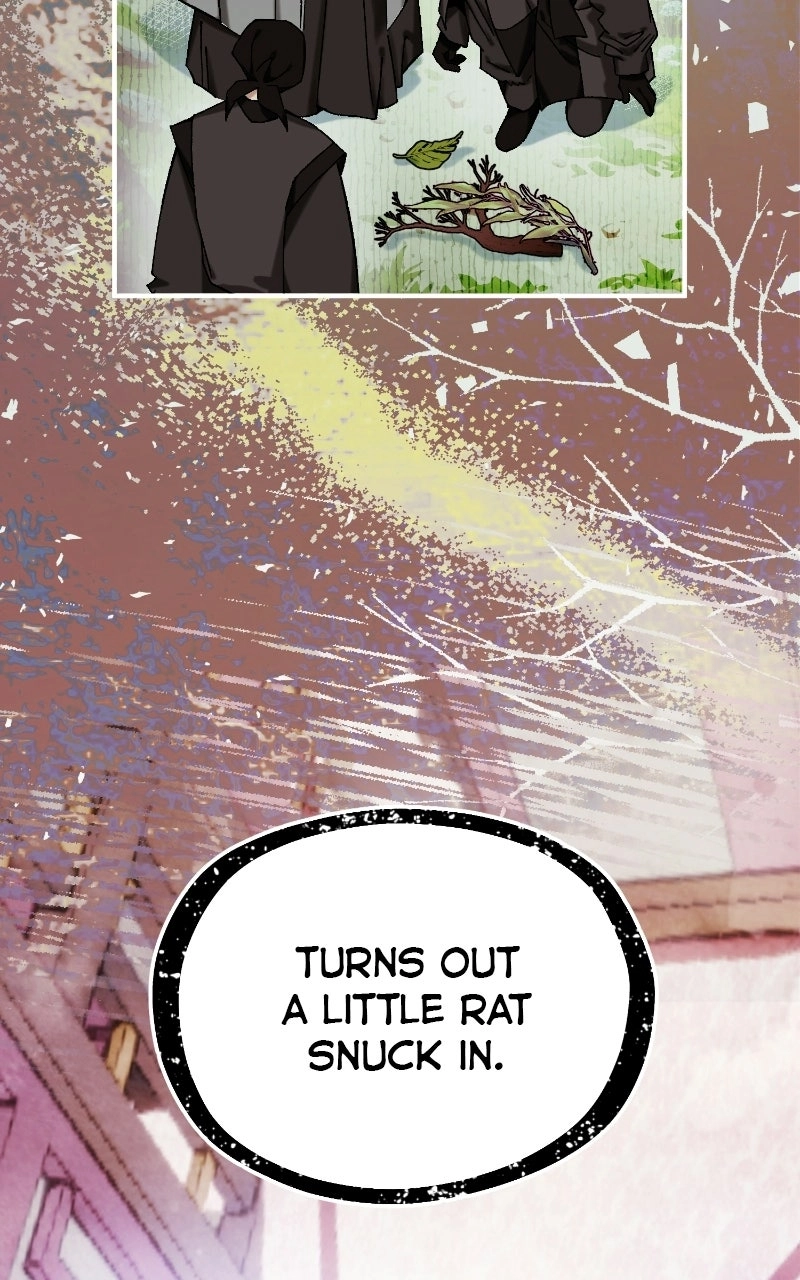 I Raised a Villain Chapter 44 - page 66