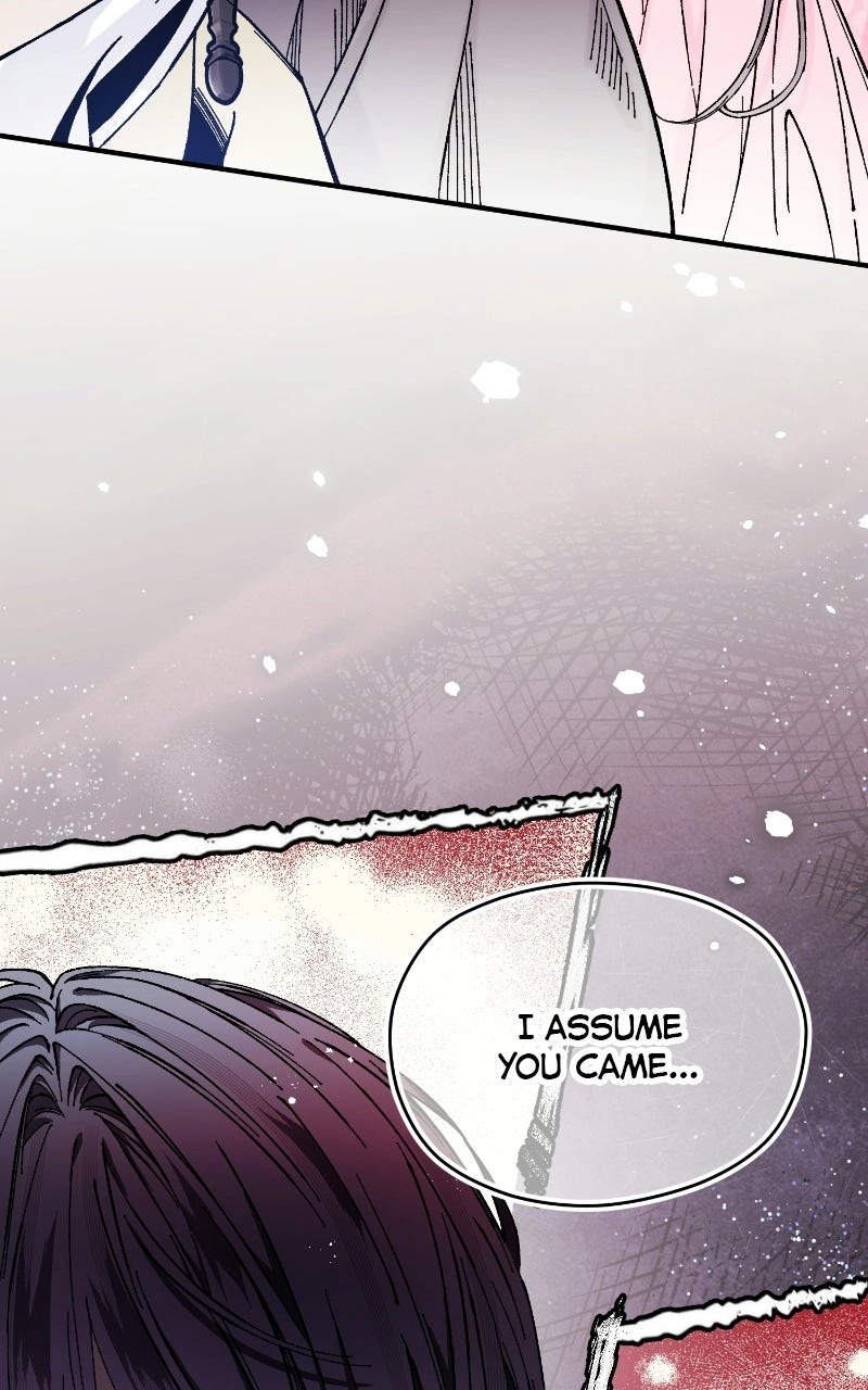 I Raised a Villain Chapter 44 - page 68
