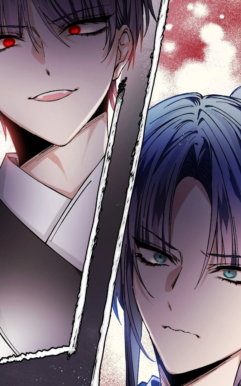 I Raised a Villain Chapter 44 - page 69