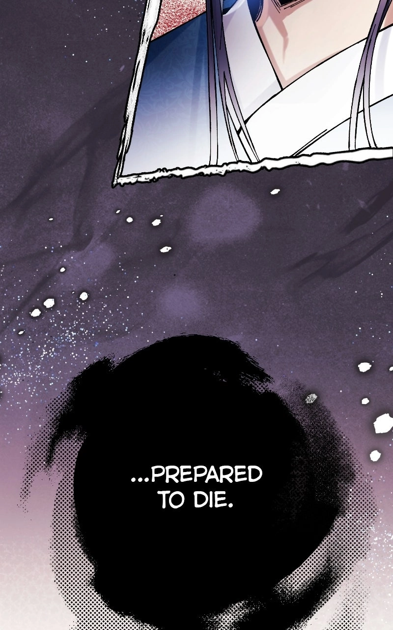 I Raised a Villain Chapter 44 - page 70