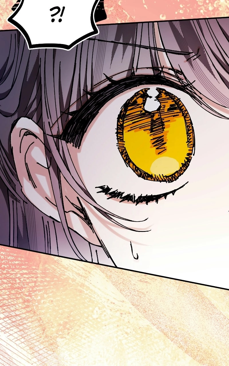 I Raised a Villain Chapter 44 - page 9