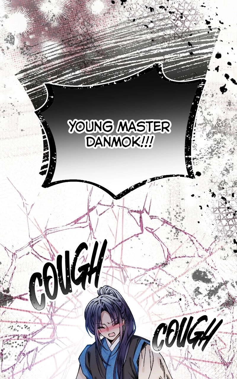 I Raised a Villain Chapter 45 - page 10